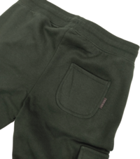 MEN'S SWEATPANTS M47000 Tellini S.r.l. Wholesale Clothing